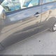 2T1BU40E39C180125 2009 Toyota Corolla Le auction photo thumbnail 6
