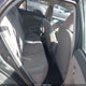 2T1BU40E39C180125 2009 Toyota Corolla Le auction photo thumbnail 8