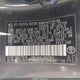 2T1BU40E39C180125 2009 Toyota Corolla Le auction photo thumbnail 9