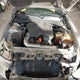 2C3CDXBG0CH302901 2012 Dodge Charger Se auction photo thumbnail 10