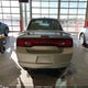 2C3CDXBG0CH302901 2012 Dodge Charger Se auction photo thumbnail 16