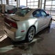 2C3CDXBG0CH302901 2012 Dodge Charger Se auction photo thumbnail 4