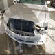 2C3CDXBG0CH302901 2012 Dodge Charger Se auction photo thumbnail 6