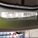 2C3CDXBG0CH302901 2012 Dodge Charger Se auction photo thumbnail 9