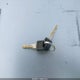1GTEC19R9VE505176 1997 GMC Sierra 1500 Sl Wideside auction photo thumbnail 11