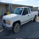 1GTEC19R9VE505176 1997 GMC Sierra 1500 Sl Wideside auction photo thumbnail 2