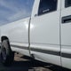 1GTEC19R9VE505176 1997 GMC Sierra 1500 Sl Wideside auction photo thumbnail 6