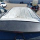 2A4RR4DE7AR150389 2010 Chrysler Town & Country Lx auction photo thumbnail 6