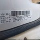 2A4RR4DE7AR150389 2010 Chrysler Town & Country Lx auction photo thumbnail 9