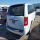 2A4RR4DE7AR150389 2010 Chrysler Town & Country Lx auction photo thumbnail 4