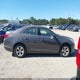 1G11B5SAXDF268969 2013 Chevrolet Malibu 1Ls auction photo thumbnail 13