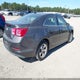 1G11B5SAXDF268969 2013 Chevrolet Malibu 1Ls auction photo thumbnail 4
