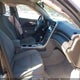 1G11B5SAXDF268969 2013 Chevrolet Malibu 1Ls auction photo thumbnail 5