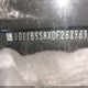 1G11B5SAXDF268969 2013 Chevrolet Malibu 1Ls auction photo thumbnail 9