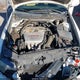 JH4CL96835C020091 2005 Acura Tsx auction photo thumbnail 10