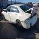 JH4CL96835C020091 2005 Acura Tsx auction photo thumbnail 3