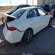 JH4CL96835C020091 2005 Acura Tsx auction photo thumbnail 4