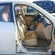 JH4CL96835C020091 2005 Acura Tsx auction photo thumbnail 5