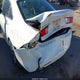 JH4CL96835C020091 2005 Acura Tsx auction photo thumbnail 6