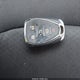 1G1ZE5ST7GF197360 2016 Chevrolet Malibu 1Lt auction photo thumbnail 11