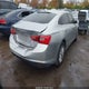 1G1ZE5ST7GF197360 2016 Chevrolet Malibu 1Lt auction photo thumbnail 4