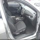 1G1ZE5ST7GF197360 2016 Chevrolet Malibu 1Lt auction photo thumbnail 5