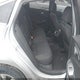1G1ZE5ST7GF197360 2016 Chevrolet Malibu 1Lt auction photo thumbnail 8