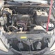 4T1BE32K52U050622 2002 Toyota Camry Le auction photo thumbnail 10