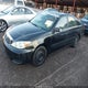4T1BE32K52U050622 2002 Toyota Camry Le auction photo thumbnail 2
