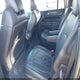 5GAKVCKD3HJ124699 2017 Buick Enclave Premium auction photo thumbnail 8