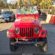 1J4FY29P2VP417899 1997 Jeep Wrangler Se auction photo thumbnail 6
