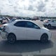 2T1BURHE9FC311118 2015 Toyota Corolla S Plus auction photo thumbnail 12