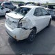 2T1BURHE9FC311118 2015 Toyota Corolla S Plus auction photo thumbnail 4
