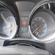 2T1BURHE9FC311118 2015 Toyota Corolla S Plus auction photo thumbnail 7