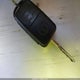 4JGAB54E91A222643 2001 Mercedes-Benz Ml 320 auction photo thumbnail 11