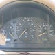4JGAB54E91A222643 2001 Mercedes-Benz Ml 320 auction photo thumbnail 7