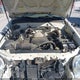5TDBT48AX3S161705 2003 Toyota Sequoia Limited V8 auction photo thumbnail 10