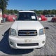 5TDBT48AX3S161705 2003 Toyota Sequoia Limited V8 auction photo thumbnail 12