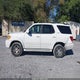 5TDBT48AX3S161705 2003 Toyota Sequoia Limited V8 auction photo thumbnail 14
