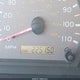 5TDBT48AX3S161705 2003 Toyota Sequoia Limited V8 auction photo thumbnail 15