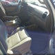 5TDBT48AX3S161705 2003 Toyota Sequoia Limited V8 auction photo thumbnail 5