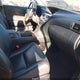 2T2BK1BA5BC108133 2011 Lexus Rx 350 auction photo thumbnail 5