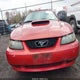 1FAFP45X72F236198 2002 Ford Mustang Gt auction photo thumbnail 6