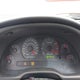 1FAFP45X72F236198 2002 Ford Mustang Gt auction photo thumbnail 7