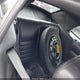 1FAFP45X72F236198 2002 Ford Mustang Gt auction photo thumbnail 8