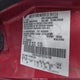 1FAFP45X72F236198 2002 Ford Mustang Gt auction photo thumbnail 9