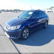 1HGCR2F37DA061525 2013 Honda Accord Lx auction photo thumbnail 2