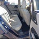 1HGCR2F37DA061525 2013 Honda Accord Lx auction photo thumbnail 8
