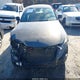 5XXGM4A70DG200824 2013 Kia Optima Lx auction photo thumbnail 12