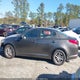 5XXGM4A70DG200824 2013 Kia Optima Lx auction photo thumbnail 14
